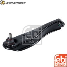 HANDLEBAR WHEEL SUSPENSION