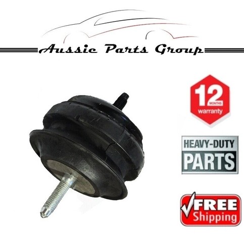 Holden engine mount - holden,