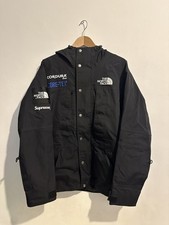 SUPREME X NORTH FACE
