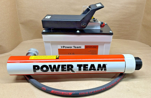 Car liner 200 car701 - draw, a