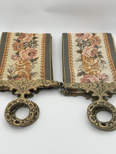 2antique victorian floral - 2antique,