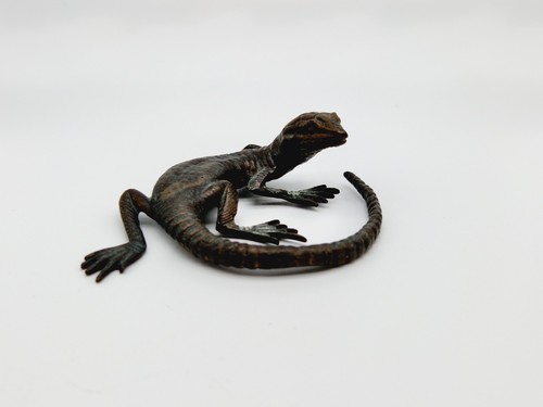 Vienna bronze - bronze,,