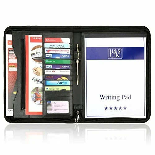 Hgv drivers tacho organiser - tacho,