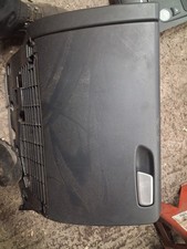 Audi sline grove - a4,