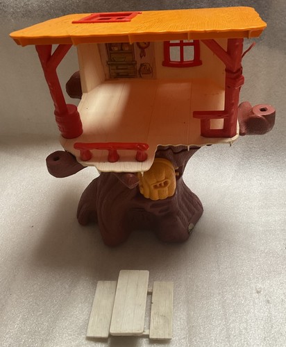 Hasbro weebles wobble - hasbro,