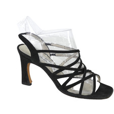 Joseph Azagury Heeled Sandals