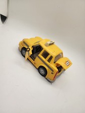 Vintage Chevron Cars Tyler