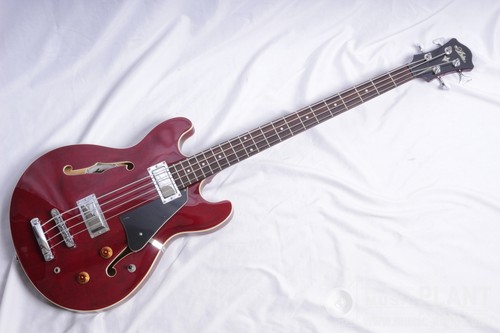 Aria tab hollow body - aria,