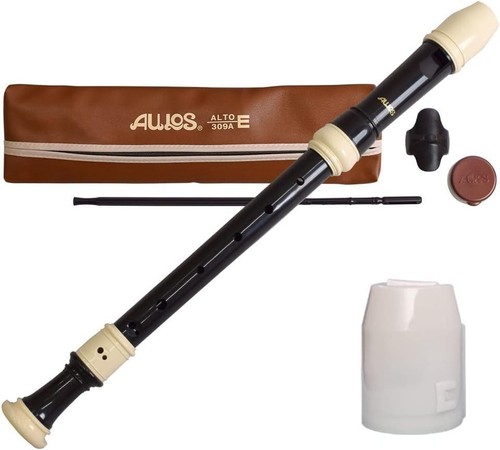 Aulos belcanto 309a alto - 309a(e),