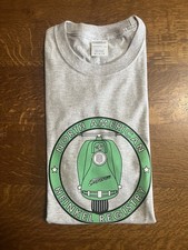Heinkel Tourist T Shirt