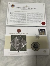 The Diamond Jubilee Her