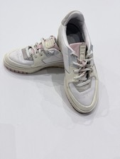 Puma cali dream pastel - puma,