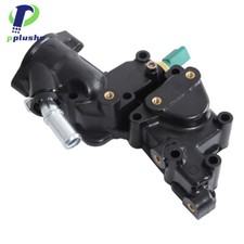 Thermostat Housing 9654775080