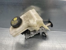 2Q1611301 brake vaccum pump