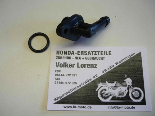 New for honda vfr 750 - for,