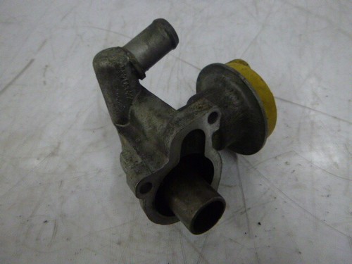 Management opel saab astra - management,