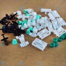 20er Set You.S Original