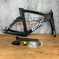 New! 2023 BMC Trackmachine 01
