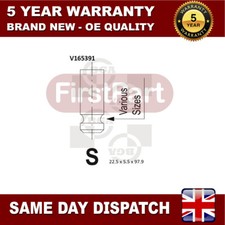 Fits Nissan Micra Note Cube