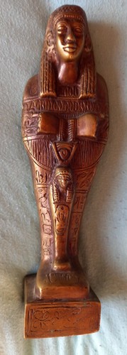 Beautiful rare egyptian - rare,