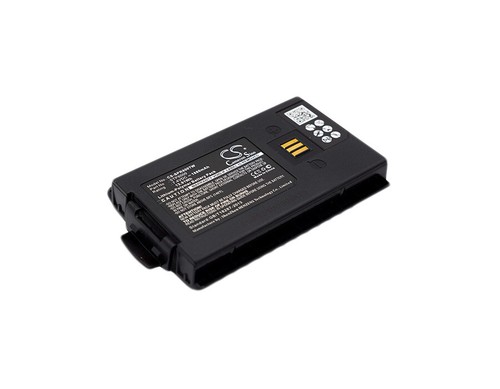 Battery for sepura - battery,