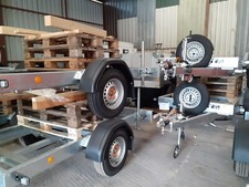 generator spec trailers