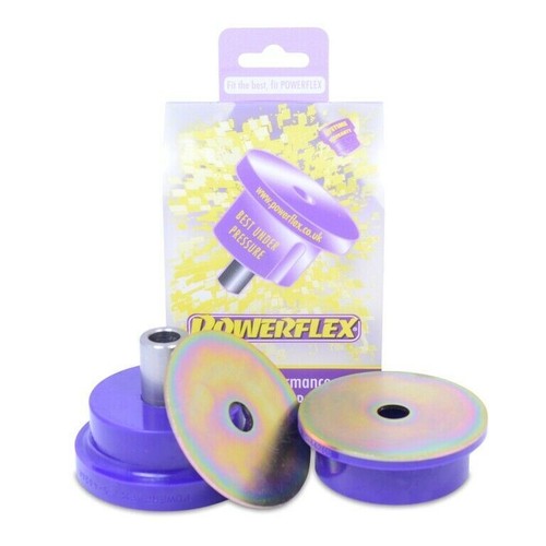 Powerflex rear diff - powerflex,