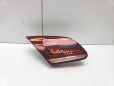 VOLKSWAGEN PASSAT CC TAIL