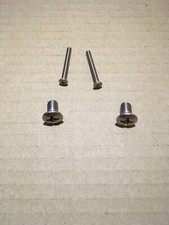 Lambretta Spanish Winter Model