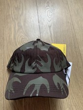 alexander mcqueen Baseball Cap