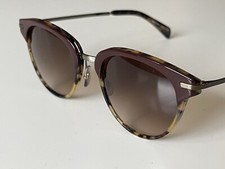 PAUL SMITH WOMEN’S JARON