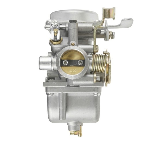 Carburettor for suzuki 125 - suzuki,