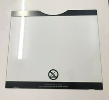 Spinflo Aspire Oven Hob Glass