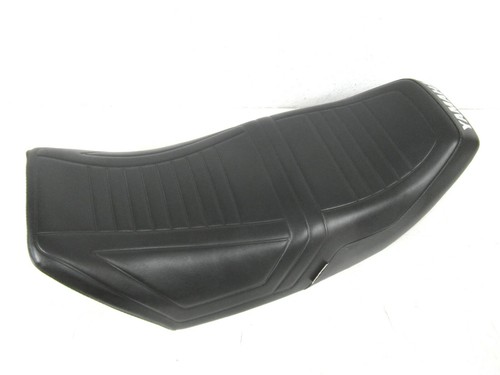 Giuliari seat saddle - giuliari,
