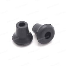 For Mazda 1200 1300 1500 1800