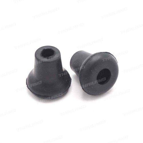 For mazda 1200 - 1200, 1500