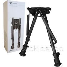 Hawke Telescopic Leg Rifle Bipod