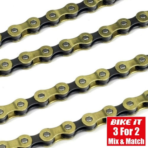 Speed cycle chain - chain, 114