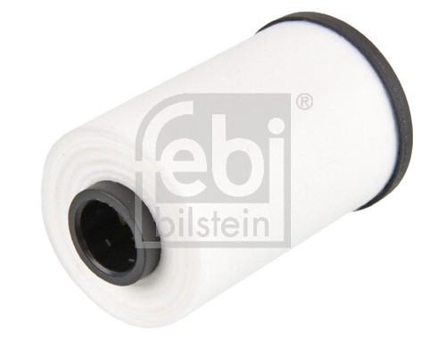 Febi bilstein 171347 hydraulic - febi,