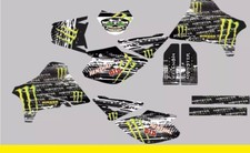 PULSE ADRENALINE / LEXIMOTO