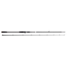 Savage Gear SG2 Big Bait