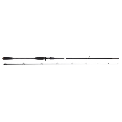 Savage gear sg2 - savage,