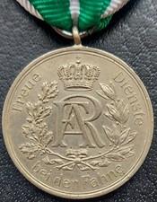 ✚11622✚ German Saxony WW1