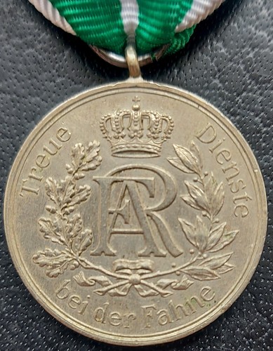 11622 german saxony ww1 - german,