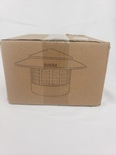Chimney Rain Cap Chimney Flue
