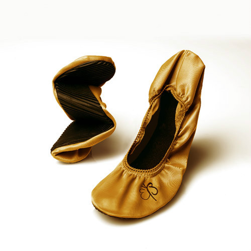 Butterfly twists satin - -,