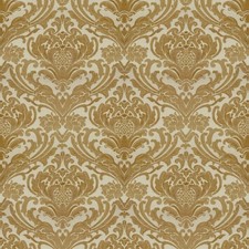 Jim Dickens - Sheridan - Gold