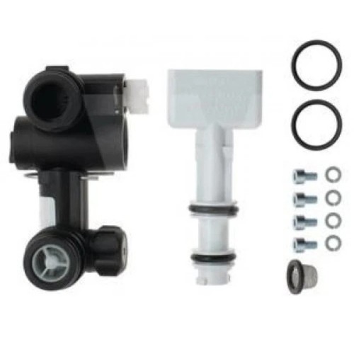 Worcester bosch cdi - worcester,