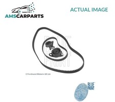 Timing belt cam - cam, kit