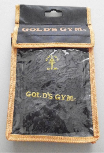 Gold gym max lift - gold's,